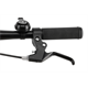 Rower dziecięcy CANULL Air 24 8,6kg