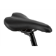 Rower dziecięcy CANULL Air 24 8,6kg
