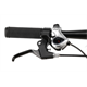 Rower dziecięcy CANULL Air 24 8,6kg
