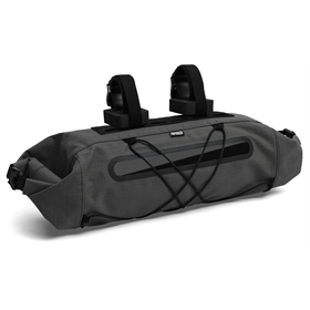 Torba na kierownicę CAPSULED Handlebar Bag