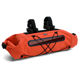 Torba na kierownicę CAPSULED Handlebar Bag