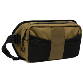Nerka CAPSULED Hip Bag