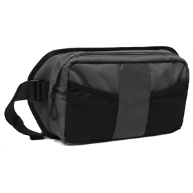 Nerka CAPSULED Hip Bag