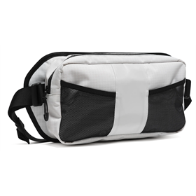 Nerka CAPSULED Hip Bag