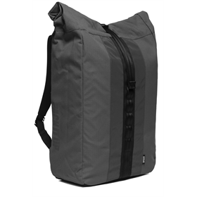 Plecak CAPSULED Messenger Bag
