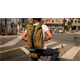 Plecak CAPSULED Messenger Bag
