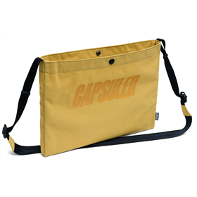 Torba CAPSULED Musette