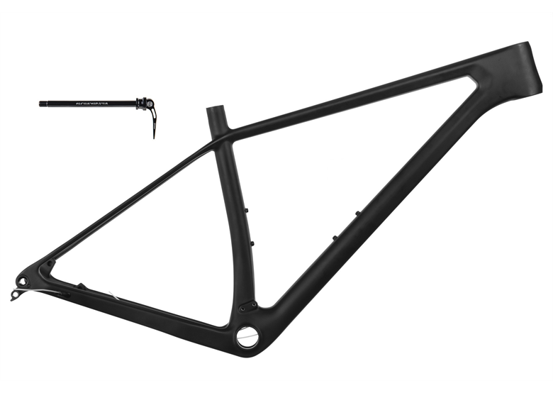 Rama MTB CARBON