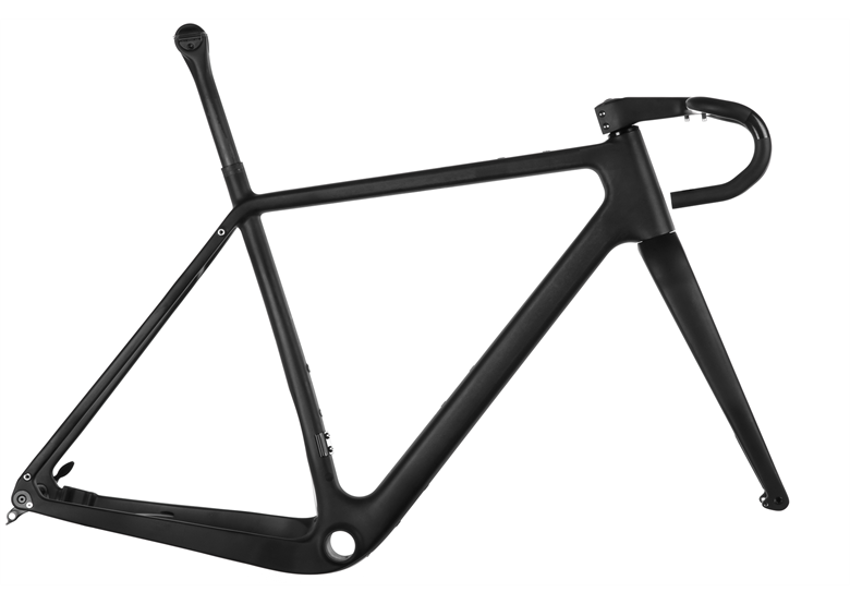 Rama gravel CARBON