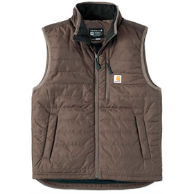 Kamizelka rowerowa CARHARTT Gilliam