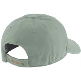 Czapka z daszkiem CARHARTT Odessa
