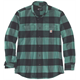 Koszula CARHARTT Rugged Flex