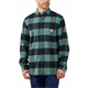 Koszula CARHARTT Rugged Flex