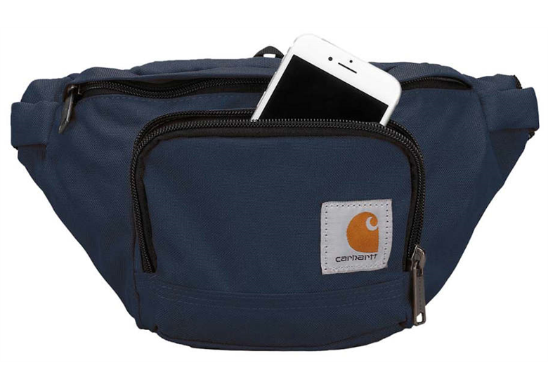 Nerka CARHARTT Waist Pack