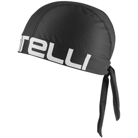 Bandana CASTELLI 