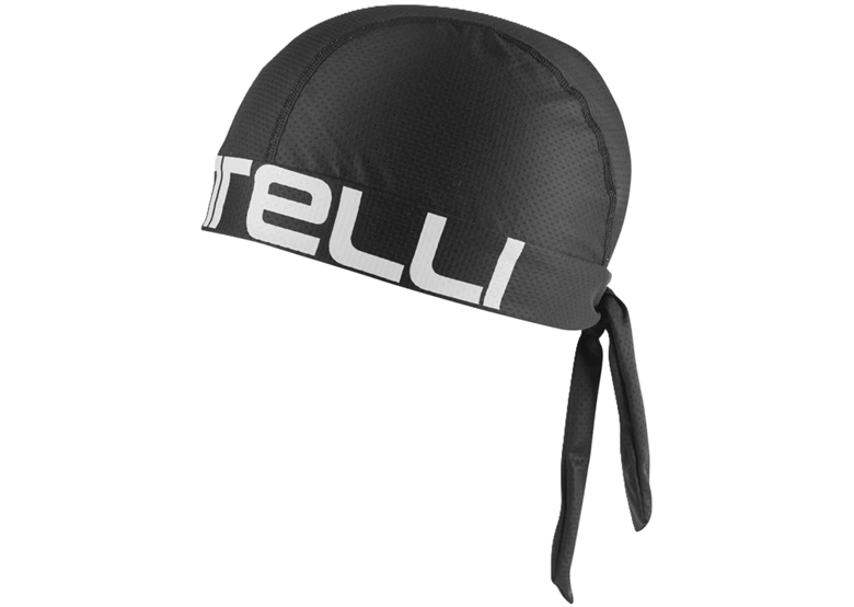 Bandana CASTELLI 