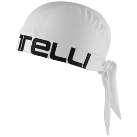 Bandana CASTELLI 