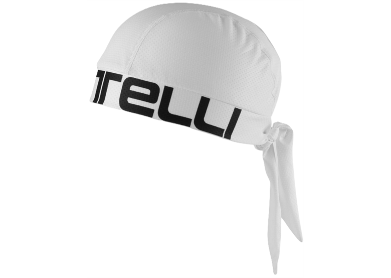 Bandana CASTELLI 