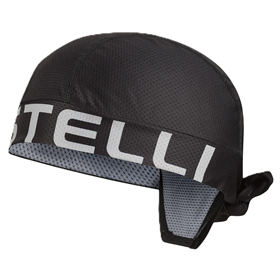 Bandana CASTELLI 