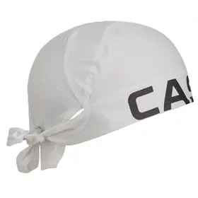 Bandana CASTELLI 