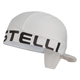 Bandana CASTELLI 