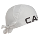 Bandana CASTELLI 