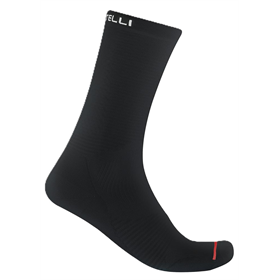 Skarpetki CASTELLI A/C 18