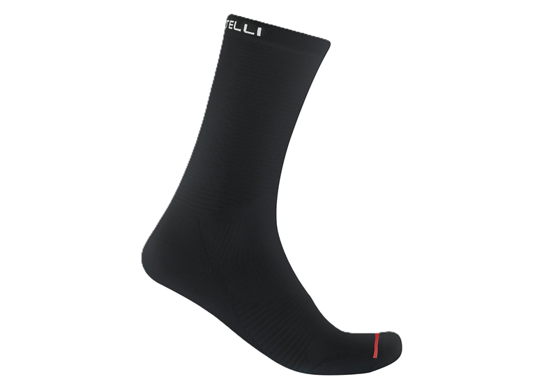 Skarpetki CASTELLI A/C 18