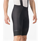 Spodenki rowerowe z wkładką CASTELLI A/C