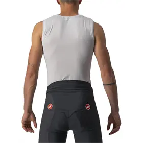 Potówka kolarska CASTELLI Active Cooling