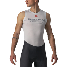 Potówka kolarska CASTELLI Active Cooling