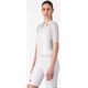 Koszulka kolarska damska CASTELLI Aero Pro 8S W