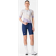Koszulka kolarska damska CASTELLI Aero Pro 8S W