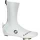 Ochraniacze na buty CASTELLI Aero Race 2