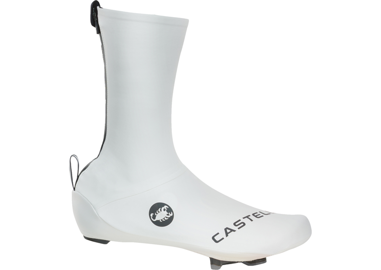Ochraniacze na buty CASTELLI Aero Race 2