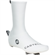 Ochraniacze na buty CASTELLI Aero Race 2