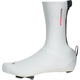 Ochraniacze na buty CASTELLI Aero Race 2