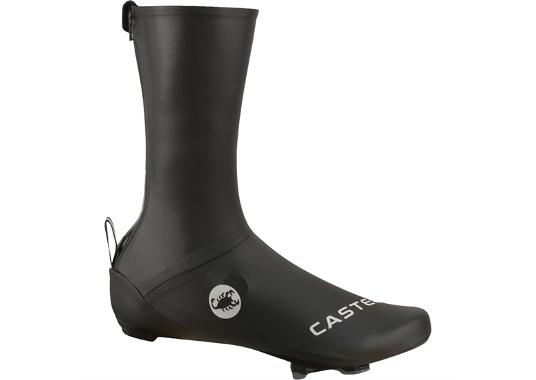Ochraniacze na buty CASTELLI Aero Race 2
