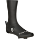 Ochraniacze na buty CASTELLI Aero Race 2