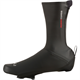 Ochraniacze na buty CASTELLI Aero Race 2