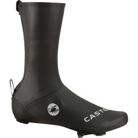 Ochraniacze na buty CASTELLI Aero Race 2