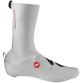 Ochraniacze na buty CASTELLI Aero Race