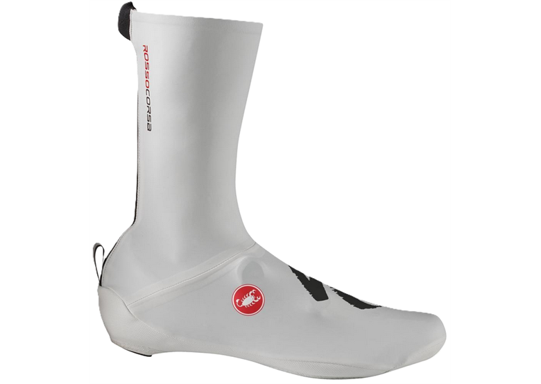 Ochraniacze na buty CASTELLI Aero Race