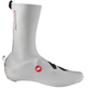 Ochraniacze na buty CASTELLI Aero Race