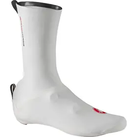 Ochraniacze na buty CASTELLI Aero Race