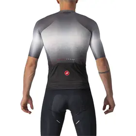 Koszulka kolarska CASTELLI Aero Race 6.0