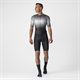 Koszulka kolarska CASTELLI Aero Race 6.0