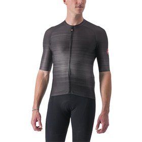 Koszulka kolarska CASTELLI Aero Race 6.0