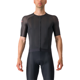 Koszulka kolarska CASTELLI Aero Race 7.0