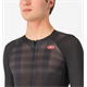 Koszulka kolarska CASTELLI Aero Race 8S